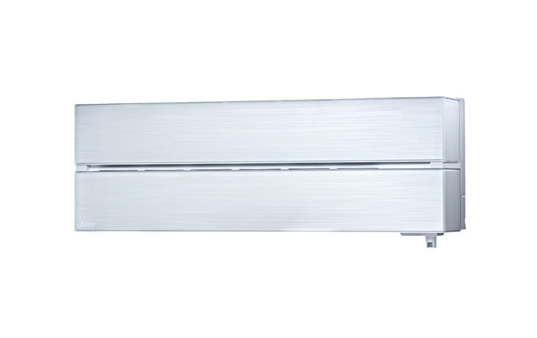 MITSUBISHI STYLE LN25VGW/LN25VG – idealan klima uređaj za manji stan