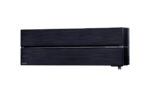 MITSUBISHI STYLE LN25VGB/LN25VG