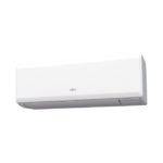 Fujitsu Standard Eco Inverter ASEG09KPCE/AOEG09KPCA klima uređaj za grijanje i hlađenje prostora do 25 m²