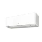 Fujitsu Super Eco Inverter ASEH12KMCG/AOEH12KMCG – moderan klima uređaj s naprednim funkcijama za hlađenje i grijanje.