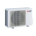 MITSUBISHI STYLE MSZ-LN50VGB/MUZ-LN50VG - Slika 2