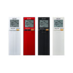 MITSUBISHI STYLE MSZ-LN50VGB/MUZ-LN50VG - Slika 3