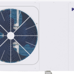 Korel Arctic monoblok V6W/D2N8