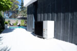 DAIKIN ALTHERMA EDLA14DV3/14,0 KW MONOBLOK - Slika 3