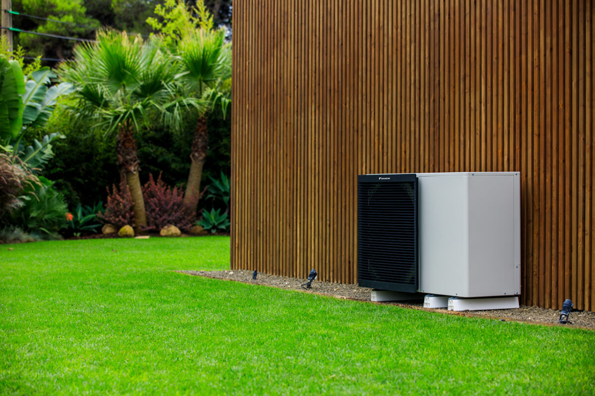 DAIKIN ALTHERMA EDLA16DV37/16,0 KW MONOBLOK - Slika 4
