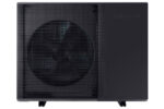 Samsung EHS Mono HT Quiet AE120CXYBEK/EU - Slika 2