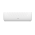 aux j-smart ari09jeh aro09jeh klima uređaj zidna jedinica s wifi upravljanjem