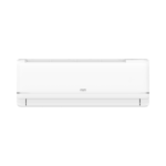 AUX Q Neo ARI-09QDH inverter klima uređaj 2,7 kW unutarnja jedinica