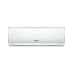 Hyundai Performance Inverter Plus ASCI-128CBW4B/ASCO-128CBW4B klima uređaj na zidu u dnevnoj sobi
