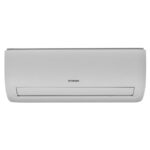 HYUNDAI ELITE INVERTER PLUS ASCI-188CBW5B