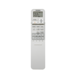 TOSHIBA SEIYA CLASSIC RAS-B10B2KVG-E/RAS-10B2AVG-E - Slika 3