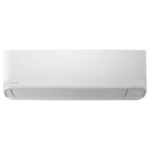 Toshiba Seiya Classic Inverter RAS-B13B2KVG-E/RAS-13B2AVG-E – štedljiv i tih klima uređaj s naprednim filtriranjem zraka.