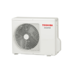 TOSHIBA SEIYA CLASSIC RAS-B18B2KVG-E/RAS-18B2AVG-E - Slika 4