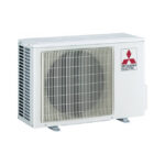 MITSUBISHI STANDARD ECO INVERTER HR25VFK/HR25VF - Slika 3