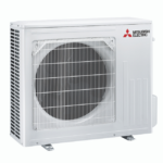 MITSUBISHI STANDARD ECO INVERTER HR71VFK/HR71VF - Slika 2