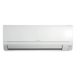Mitsubishi Comfort MUZ-DW50VF klima uređaj za grijanje i hlađenje prostora do 50 m²
