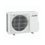 MITSUBISHI COMFORT DW50VF/MUZ-DW50VF - Slika 4