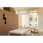 DAIKIN SENSIRA FTXF20F/RXF20F - Slika 3