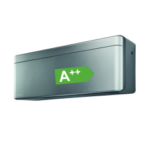 DAIKIN STYLISH FTXA42CS/RXA42B9 - Slika 9