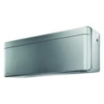 DAIKIN STYLISH FTXA25CS/RXA25A8