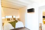DAIKIN STYLISH FTXA50CB/RXA50B - Slika 4