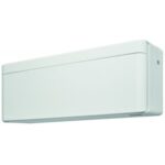 Daikin Stylish FTXA50CW/RXA50B – elegantan i energetski učinkovit klima uređaj