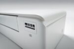 DAIKIN STYLISH FTXA50CW/RXA50B - Slika 3
