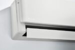 DAIKIN STYLISH FTXA50CW/RXA50B - Slika 4
