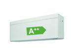 DAIKIN STYLISH FTXA50CW/RXA50B - Slika 8