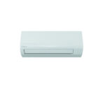 DAIKIN MALAYSIAN Sensira FTXC20E klima uređaj za grijanje i hlađenje prostora do 20 m²