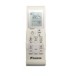 DAIKIN MALAYSIAN SENSIRA FTXC20E/RXC20E - Slika 5