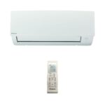 DAIKIN MALAYSIAN SENSIRA FTXC25E/RXC25E  - Slika 3