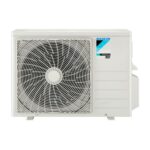 DAIKIN MALAYSIAN SENSIRA FTXC71E+RXC71E - Slika 4
