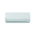 DAIKIN Sensira FTXF70A klima uređaj za grijanje i hlađenje prostora do 70 m²