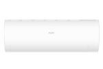 HAIER PEARL PREMIUM AS25PBPHRA klima uređaj s UVC PRO sterilizacijom, ionizatorom i Wi-Fi upravljanjem za grijanje i hlađenje prostora do 30 m²