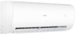HAIER PEARL PREMIUM AS25PBPHRA - Slika 2