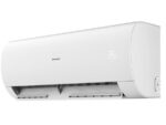 HAIER PEARL PREMIUM AS25PBPHRA - Slika 3