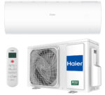 HAIER PEARL PREMIUM AS25PBPHRA - Slika 4