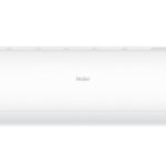 HAIER PEARL PREMIUM AS35PBPHRA klima uređaj s UVC PRO sterilizacijom, ionizatorom i Wi-Fi upravljanjem za grijanje i hlađenje prostora do 35 m²