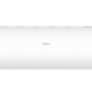 HAIER PEARL PREMIUM AS50PBPHRA