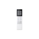 HITACHI AIRHOME 600 RAK-VJ25PHAE/RAC-VJ25PHAE - Slika 3