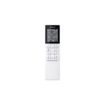 HITACHI AIRHOME 400 RAK-DJ18WHAE/RAC-DJ18RHAE - Slika 4