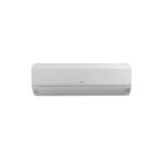 Hitachi klima uređaj RAK-25RPE/RAC-25WPE montiran u dnevnoj sobi