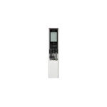HITACHI MOKAI RAK-35RPE/RAC-35WPE - Slika 4