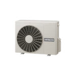 HITACHI MOKAI RAK-50RPE/RAC-50WPE - Slika 5