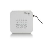 iTherapy Elfy pročišćivač zraka za dječju sobu do 20 m² s HEPA filterom