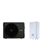 Hyundai Thermia-H – HHPS-M10TH/HHPMD-M100THI3