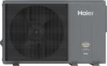 HAIER SUPER AQUA HYDRO SPLIT AW10NHUGHA/HU102WAHYA - Slika 4