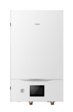 HAIER SUPER AQUA HYDRO SPLIT AW12NHVGHA/HU162WAHYA - Slika 6