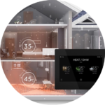HAIER HYDRO ALL-IN-ONE AW142MUGHA/HU122F20AHYA - Slika 3